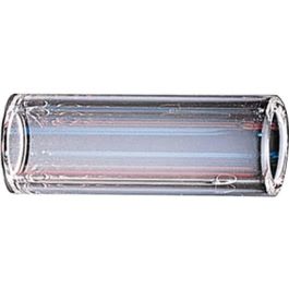 Dunlop Slide Glass Small 17X25X69Mm Precio: 11.94999993. SKU: B1FN5T2FKX