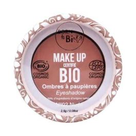 BORN TO BIO Sombra de Ojos Orgánica White 2,5 gr Precio: 8.49999953. SKU: B13LL4TJTJ