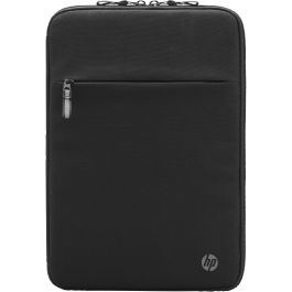 HP Funda para Portátil Renew Business 14.1 pulgadas, Materiales Ecológicos, Protección y Organización Precio: 25.4999998. SKU: S7716088