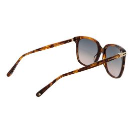 Gafas de Sol Mujer Scotch & Soda SS7053 56102