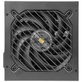 Mars Gaming MPB650SIM Fuente Alimentación Modular 650W 80 Plus Bronze Ventilador Silencioso Japoneses