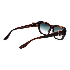 Gafas de Sol Mujer Trussardi TSW9024 54G23