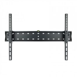 TooQ Soporte de Pared Inclinable LP4270T-B para TV de 37-70" hasta 40kg