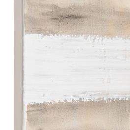 Pintura Abstracto Lienzo Decoración 120 X 160 cm