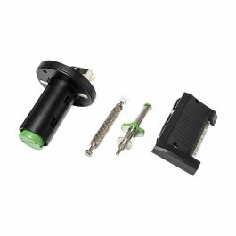 BROTHER Despegador de etiquetas con rebobinador. Requiere la instalación en el equipo por parte de u BROTHER Despegador de etiquetas con rebobinador. Requiere la instalación en el equipo por parte de u