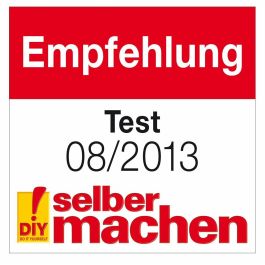 Black And Decker Lijadora Banda 720W KA88-QS Lija 75X533