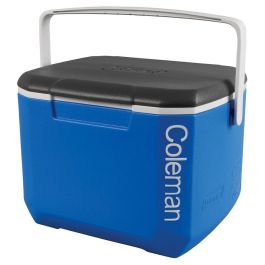 Nevera Portátil Coleman Tri 16QT 15 L Precio: 44.68999964. SKU: B16XWXKED7