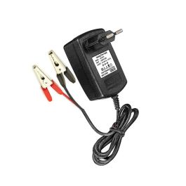 Cargador baterias 12v 4ah 4131996esp pastormatic Cargador baterias 12v 4ah 4131996esp pastormatic Precio: 38.69000047. SKU: B14ERV4T2Q