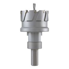 Corona perforadora RUKO