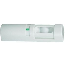 Bosch DS150i DS151i Detector de Salida Request-to-exit REX para Control de Acceso, Montaje Pared/Techo, Cobertura Ajustable Precio: 84.50000031. SKU: B12ZEC7LVA