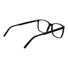 Montura de Gafas Unisex Andy Wolf 4513 57A