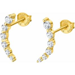 Pendientes Mujer Lotus LP3389-4/2 Precio: 77.69000052. SKU: B1FA62TPQS