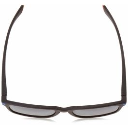 Gafas de Sol Unisex Polaroid PLD 2088_S 550VKM9