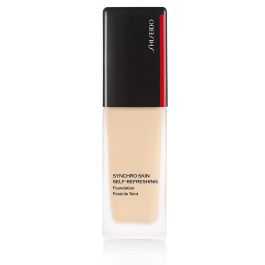 Synchro Skin Self-Refreshing, Base líquida, 110, Alabastro, SPF 30, 30 ml Precio: 74.899. SKU: B195BXG4LT