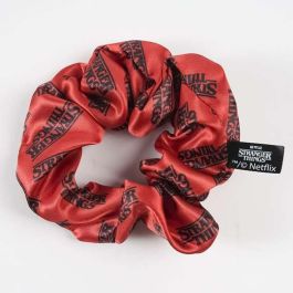 Cerdá Set Cuidado Personal Stranger Things 19.0 x 27.0 x 5.5 cmEdad Mínima Recomendada: 3 Años