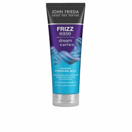 John Frieda Frizz-Ease Gel Hidratante Rizos 200 mL Precio: 10.69000031. SKU: B1GHXB86JR