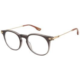 Montura de Gafas Hombre New Balance NB412401 49 Precio: 59.50000034. SKU: B1J9WRKWJ2