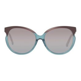 Gafas de Sol Mujer Swarovski SK0081 89T-58-16-145 Gafas de Sol Mujer Swarovski SK0081 89T-58-16-145