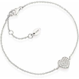 Pulsera Mujer Amen BRH Plateado Pulsera Mujer Amen BRH Plateado Precio: 66.50000038. SKU: B1K2C8P2FV