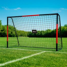 Portería de Fútbol Aktive