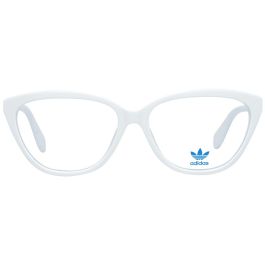 Montura de Gafas Mujer Adidas OR5013 56021 Montura de Gafas Mujer Adidas OR5013 56021