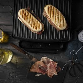 Panini Grill Princess 112415 Panini Grill 2000 W Panini Grill Princess 112415 Panini Grill 2000 W
