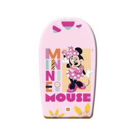 Unice Tabla Surf Minnie 84 cm para niños