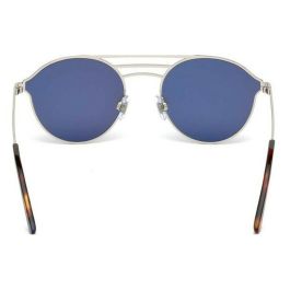 Gafas de Sol Unisex Web Eyewear WE0207A Ø 55 mm