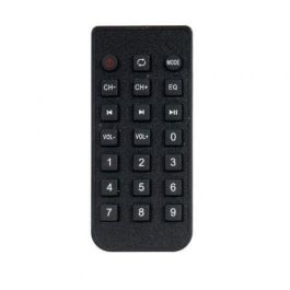 Amplificador Estereo Hifi Fonestar As - 1515 Bluetooth Amplificador Estereo Hifi Fonestar As - 1515 Bluetooth