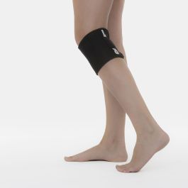 Rodillera de Acupresión Knure InnovaGoods 1 unidad