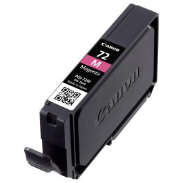 CANON PIXMA Pro-10 / PIXMA Pro-10S Cartucho 72 Magenta PGI-72M Precio: 16.89999982. SKU: B164GTBMYY