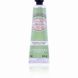 L'occitane Amande Soin Mains Crema de Manos 75ml Precio: 16.59000024. SKU: B19WGEMNCL