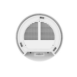 Grandstream GWN7630 802.11ac Wireless Access Point 4x4:4 MIMO