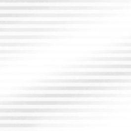 EASY PROTEC AUC3700613393588 Película Adhesiva para Ventanas Efecto Persiana Veneciana - 100 x 90 cm