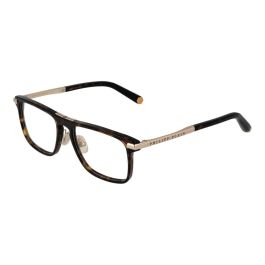 Montura de Gafas Hombre PHILIPP PLEIN VPP019M 530722 Precio: 206.95000018. SKU: B1FLQZV6XE