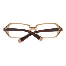 Montura de Gafas Mujer Dsquared2 DQ5019 54045 ø 54 mm