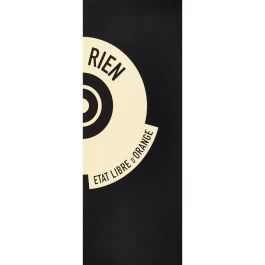 Etat Libre D'Orange RIEN INTENSE INCENSE Eau de Parfum Vaporizador Unisex 100 ml - Ámbar Amaderada, Intensa y Sofisticada