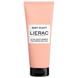 Lierac Body Sculpt Gel Busto 75ml Precio: 25.4999998. SKU: B12LENZX8K