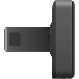 Anker 633 MagGo Power Bank Magnético Inalámbrico 10.000 mAh 15W Negro Compatible MagSafe Carga Rápida
