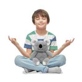Peluche koala mindful lil 30 cm Peluche koala mindful lil 30 cm