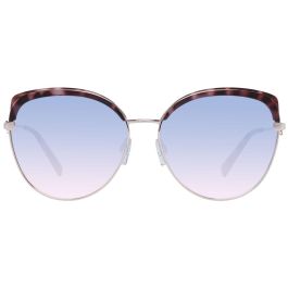 Gafas de Sol Mujer Ted Baker TB1661 60244 Precio: 64.88999979. SKU: S7235670