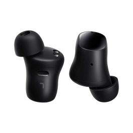 Auriculares Bluetooth Xiaomi REDMI BUDS 3 TRUE Blanco Precio: 29.6899999. SKU: S8100323