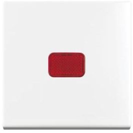 Busch-Jaeger 2509-914 Wippe Busch-balance SI alpinweiß Abdeckungen f.Schalter/Taster Precio: 10.0793. SKU: B1ASSTTTGD