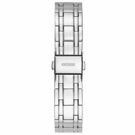 Reloj Mujer Guess GW0312L1 (Ø 36 mm)