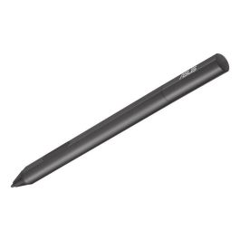 Asus SA201H Stylus Lapiz Táctil con Tecnología MPP 2.0 y 4096 Niveles de Presión, Color Gunmetal