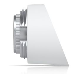 Ubiquiti UACC-Bullet-AB-W Unidad base Universal Blanco Aluminio Precio: 41.50000041. SKU: B1CM8D4RA2