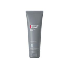 Biotherm Desincrustant Visage 150 mL Biotherm Desincrustant Visage 150 mL