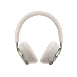 Baseus Inspire XH1 Auriculares Inalámbricos Bluetooth 6.1 Supraaural Blanco Precio: 191.2526. SKU: B1F4ABTT8S