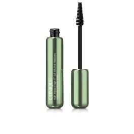 Clinique HIGH IMPACT HI-FI full volume mascara #Brown 10 ml