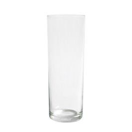 Set de 6 Vasos Tubo Lemon 32 cl - Royal Leerdam (4 Cajas)
